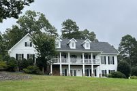 Farm and Ranch for sale in Dawson County, Georgia