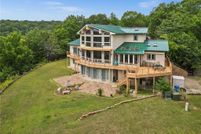 Hunting Property for sale in Benton County, Arkansas