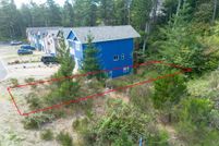 Undeveloped Land for sale in Tillamook County, Oregon