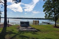 Land for sale in Seminole County, Georgia