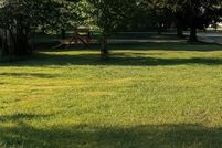 Timberland Property for sale in Hancock County, Indiana