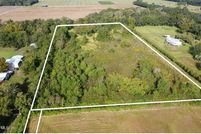 Land for sale in Saint Johns County, Florida
