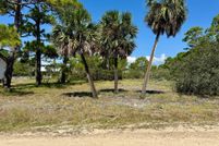 Land for sale in Franklin County, Florida
