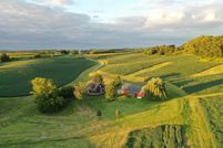 Land for sale in Crawford County, Wisconsin