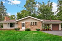 Farm and Ranch for sale in Will County, Illinois