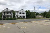 Land for sale in Albany County, New York