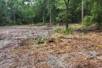 Land for sale in Putnam County, Florida