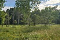Land for sale in Montgomery County, New York
