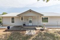 Land for sale in Cleveland County, Oklahoma