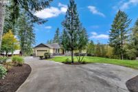 Land for sale in Clark County, Washington