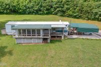 Land for sale in Cocke County, Tennessee