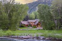 Lakefront Property for sale in Blaine County, Idaho