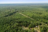 Undeveloped Land for sale in Cleveland County, Arkansas
