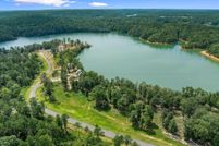 Undeveloped Land for sale in Winston County, Alabama