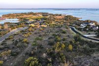 Homesite for sale in Burnet County, Texas