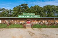 Timberland Property for sale in Spartanburg County, South Carolina