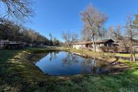 House for sale in Mendocino County, California