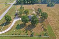 Land for sale in Cass County, Missouri