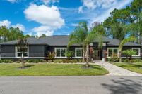 Land for sale in Volusia County, Florida