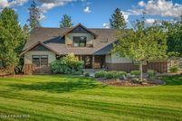 Commercial Property for sale in Kootenai County, Idaho