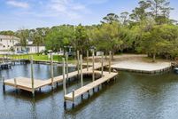 Land for sale in Saint Johns County, Florida