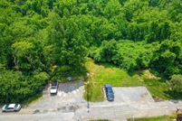 Land for sale in Campbell County, Kentucky