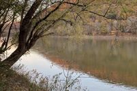 Undeveloped Land for sale in Luzerne County, Pennsylvania