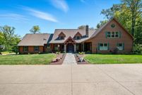 Land for sale in Ashland County, Ohio