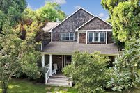 Timberland Property for sale in Suffolk County, New York