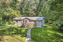 Commercial Property for sale in Jackson County, Michigan
