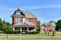Land for sale in Hamilton County, Indiana