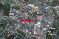 Land for sale in Harrisonburg City County, Virginia