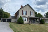 Farm and Ranch for sale in Fleming County, Kentucky