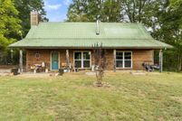 Commercial Property for sale in White County, Arkansas