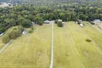 Land for sale in White County, Arkansas