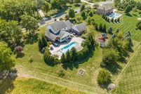 Land for sale in Hancock County, Indiana