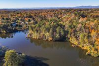 Land for sale in Greenville County, South Carolina