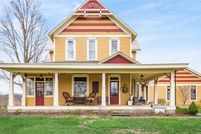 Lakefront Property for sale in Guernsey County, Ohio