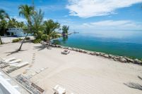 Farm and Ranch for sale in Monroe County, Florida