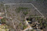 Land for sale in Blount County, Alabama