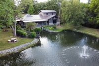 Land for sale in Wells County, Indiana