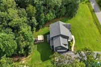 Land for sale in Chesterfield County, Virginia