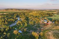 Farm and Ranch for sale in Carbon County, Montana