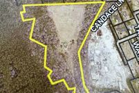 Land for sale in Georgetown County, South Carolina