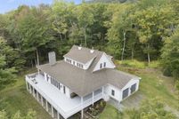 Land for sale in Windham County, Vermont