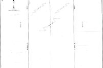 Undeveloped Land for sale in Cameron County, Texas