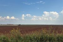 Land for sale in Kingfisher County, Oklahoma