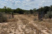 Land for sale in Duval County, Texas