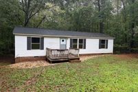 Farm and Ranch for sale in Charlotte County, Virginia