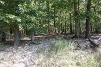 Land for sale in Benton County, Arkansas